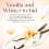 Imperial Leather Imperial Leather Ultimate Moisture Vanilla & White 3