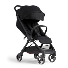 Silver Cross - Clic Compact Pushchair - Travel Str
