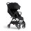 Silver Cross Silver Cross - Clic Compact Pushchair - Travel Str 1