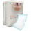 ABENA Abri-Soft Basic Disposable Underpad 40 x 60 cm 800 ml Pack of 60 3
