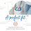 Angelcare Refill Cassettes 180 x 2 – Compatible wi 7