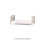 Silver Cross Silver Cross - TrueFit Dual-Sided Pocket Spring Co 6