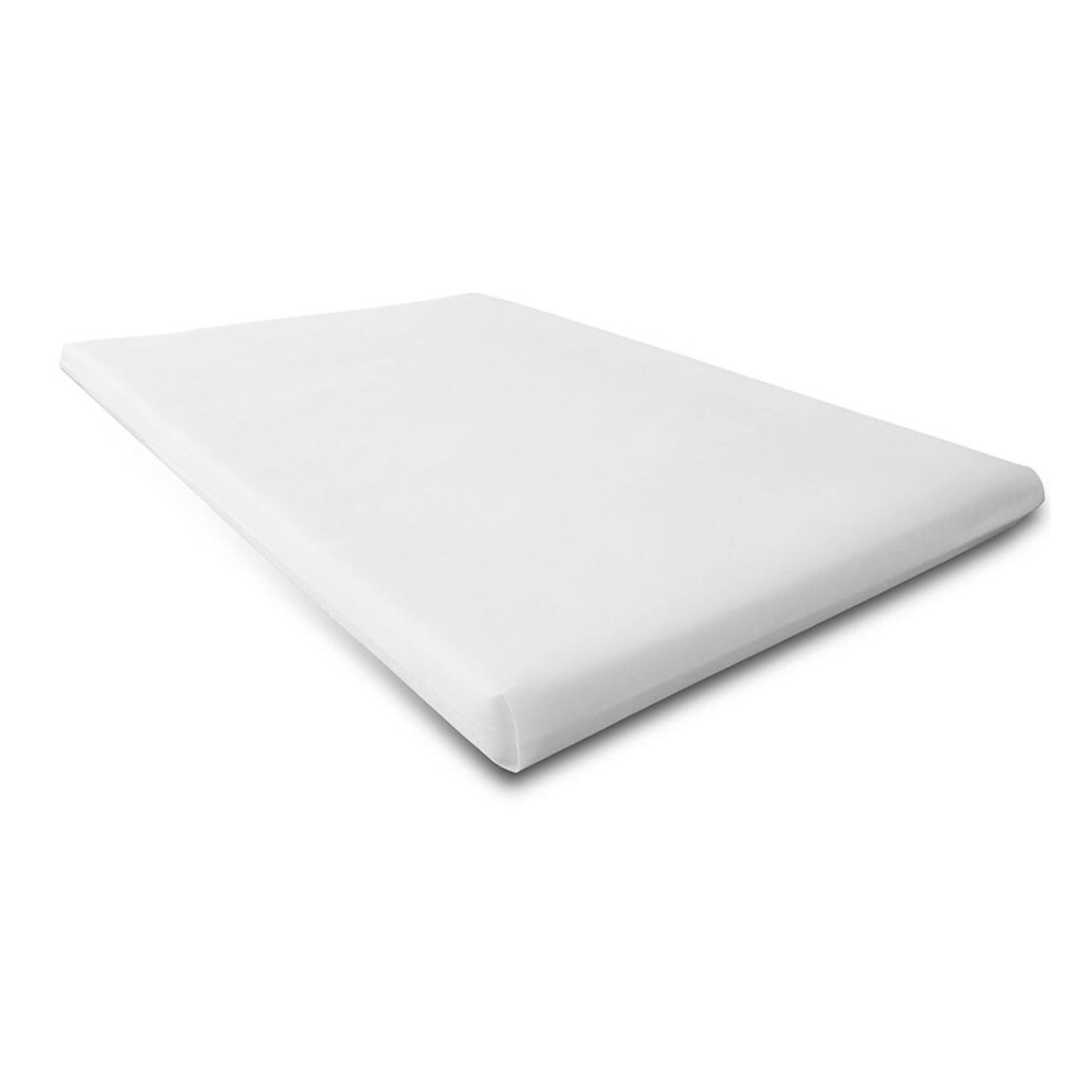 Babylo Cozi Sleeper Replacement Fibre Mattress