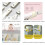EAQ Toddlers Bed Rails Bed Guard for Single Bed Mu 7