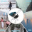 Aolso Baby Stroller Raincover Compatible with Doon 7