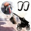 BeiLan 2 Pack Large Buggy Clips Pram Clips for Pra 7