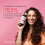 Curlsmith - Full Body Weightless Cleanser, Volumiz 6