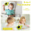 Bath Thermometer, Baby Bath Thermometer, For Infan 6