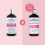 Curlsmith - Full Body Weightless Cleanser, Volumiz 5