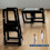 The Learning Tower Company, Convertible 2-in-1 Kid 2