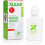 Xlear Natural Saline Nasal Spray with Xylitol, Nos 1