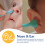 Dr. Talbot's Safe Ear Wax Removal Tool and Nose Cl 2
