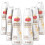 Imperial Leather Imperial Leather Ultimate Moisture Vanilla & White 1