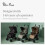 Silver Cross Silver Cross - Pop 2 Pushchair - Foldable Travel S 6