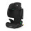 Maxi-Cosi Maxi-Cosi RodiFix M i-Size, High Back Booster Seat 1
