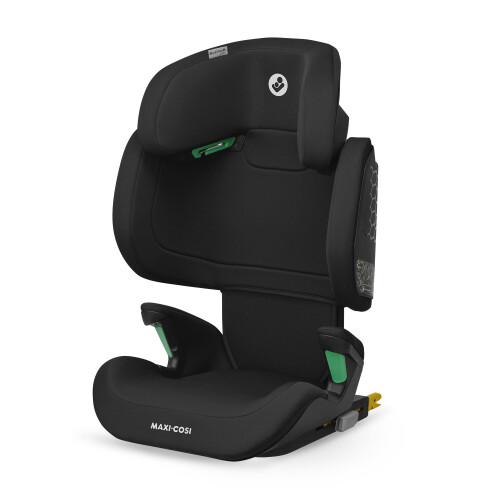 Maxi-Cosi Maxi-Cosi RodiFix M i-Size, High Back Booster Seat