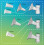 ARDO 2 x 22mm Breast Shells Flange Inserts for Bre 5