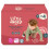 Little Angels Size 4 Nappy Pants 40 Pack 1