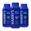 Harry's Harry's Men's Body Wash, Shiso/Spring, 532ml, Pack 1