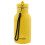 Trixie Trixie Drinking Bottle - Mr. Lion - 350ml Stainles 3