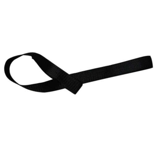 zalati Baby Stroller Wrist Harnesses Buggy Strolle 2