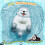 Baby Bath Thermometer Otter – Digital Floating Wat 5