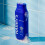 Harry's Harry's Men's Body Wash, Shiso/Spring, 532ml, Pack 3