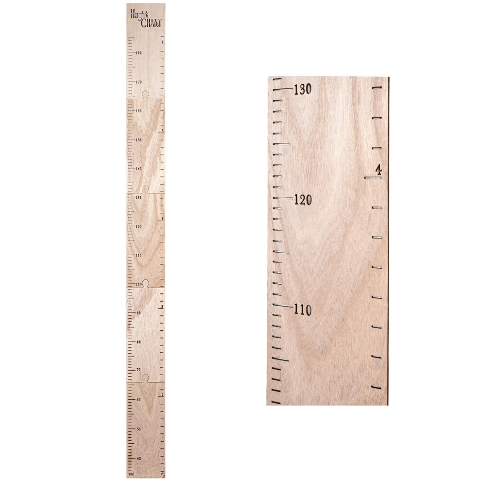 Height Ruler Height Growth Chart, Growth Cretosou