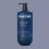 Osmo Osmo Extreme Volume Shampoo | Fuller hair with Nat 7
