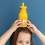 Trixie Trixie Drinking Bottle - Mr. Lion - 350ml Stainles 5