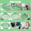 nnOuOnn Silicone Ice Face Bowl, Foldable Facebowl 5