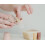 BIBS Baby Food Freezer Tray for Easy Storage, Comp 5