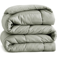 Casa Platino Duvet Super King – 10.5 Tog All Seaso