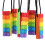 Sensory Chew Necklace for Autistic Children -Seewa 1