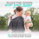 Breastfeeding Cover with Pockets - Soft and Breath 3