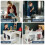 The Learning Tower Company, Convertible 2-in-1 Kid 5
