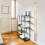 Cretosou Height Ruler Height Growth Chart, Growth 7