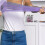 Pack of 9 Diaper Disposal Refills Nappy Bin Liners Nappy Pails System Diaper Bin Refill 6