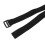 zalati Baby Stroller Wrist Harnesses Buggy Strolle 6