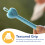 Dr. Talbot's Safe Ear Wax Removal Tool and Nose Cl 5