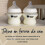 Tommee Tippee TOMMEE TIPPEE CTN Bottles 260ML Twin Pack 3