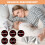 Silver Nipple Shields for Bteastfeeding 925 Sterli 4