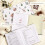 Lanpn Hello Baby Memory Book, Newborn First 5 Year 3