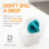 Boon Trove Silicone Manual Breast Pump — 1 Count — 3