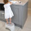 Shnuggle Shnuggle Sturdy Step Stool | Helps Toddlers in the 7