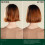 Aveda Aveda Pure Abundance Volumizing Shampoo | Shampoo 6