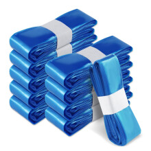 RHHGHY 10 Pack Diaper Pail Refill Liners, 10 x 4.5