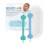 Dr. Talbot's Safe Ear Wax Removal Tool and Nose Cl 1