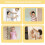 Giraffe Height Chart, Growth Measurement Device Fu 7