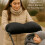Croc n Frog Stroller Handmuffs for Pram – Thermal 2